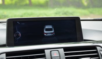 DRĪZUMĀ – BMW 4-SERIE COUPE 435d (230kw-313z/s)  XDrive High Executive full