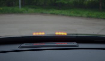 Tikko ievests. Volvo XC 60 Summum  2.4 D5 (158KW-215z/s)  Dīzelis Awd (4×4) Pilnpiedziņa ar automātisko ātrumkārbu. full