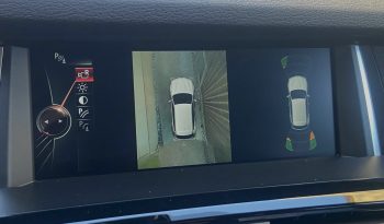 Tikko ievests. BMW X3 X-Drive ar 2.0D B47 (140Kw-190Z/s). Dīzeļa dzinēju un automātisko ātrumkārbu. full
