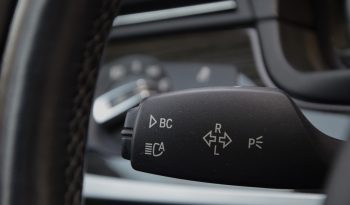 Tikko ievests. Bmw 530d X. drive(190 kw-258 z/s) Dīzelis ar Automātisko ātrumkārbu. full