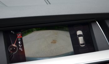 DRĪZUMĀ-BMW 5-SERIE GRAN TURISMO 530xd High Executive, M Sport, mei-16, 181.794 km full