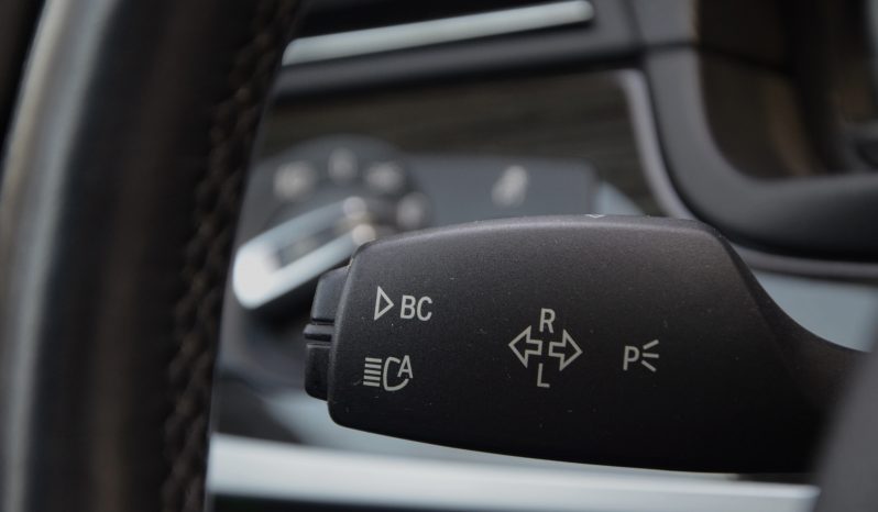 Tikko ievests. Bmw 530d X. drive(190 kw-258 z/s) Dīzelis ar Automātisko ātrumkārbu. full