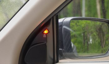 Tikko ievests. 2016 gada Modelis Volvo XC 60 Summum Xenium 2.4 Dīzelis Awd (4×4) Pilnpiedziņa ar automātisko ātrumkārbu. full