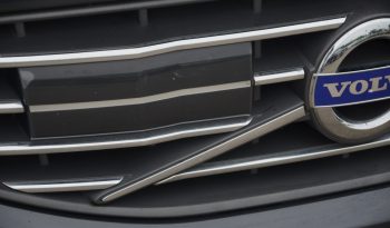 Tikko ievests. Volvo XC 60 Summum  2.4 D5 (158KW-215z/s)  Dīzelis Awd (4×4) Pilnpiedziņa ar automātisko ātrumkārbu. full