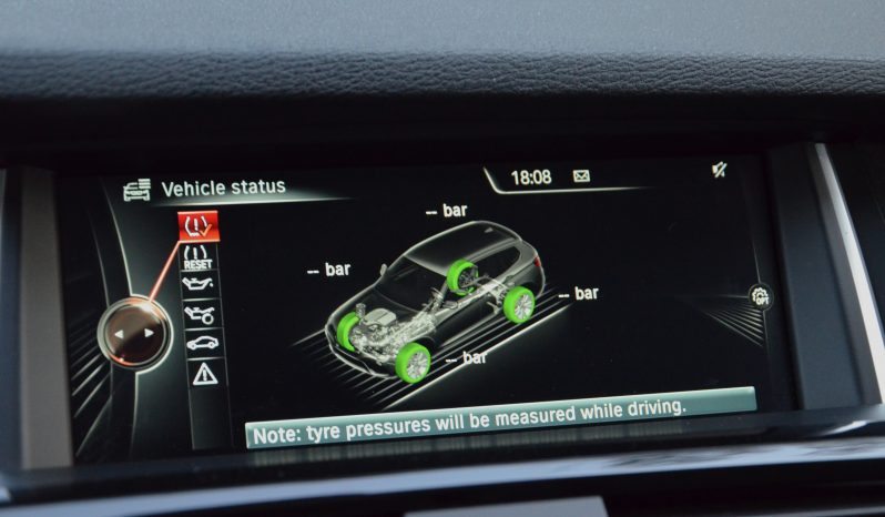 Tikko ievests. BMW X3 X-Drive ar 2.0D B47 (140Kw-190Z/s). Dīzeļa dzinēju un automātisko ātrumkārbu. full