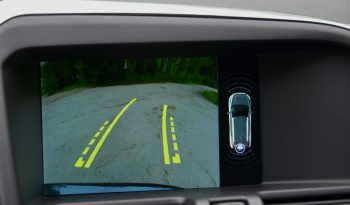Tikko ievests. Volvo XC 60 Summum  2.4 D5 (158KW-215z/s)  Dīzelis Awd (4×4) Pilnpiedziņa ar automātisko ātrumkārbu. full