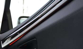 Tikko ievests. Bmw 530d X. drive(190 kw-258 z/s) Dīzelis ar Automātisko ātrumkārbu. full