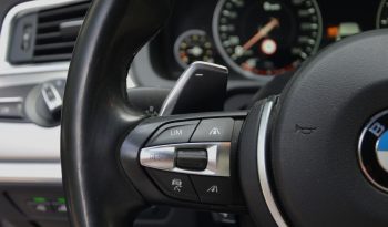 DRĪZUMĀ-BMW 5-SERIE GRAN TURISMO 530xd High Executive, M Sport, mei-16, 181.794 km full