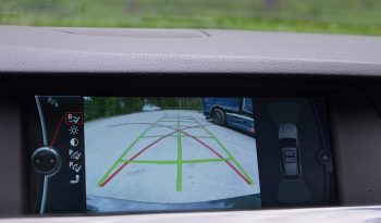 Tikko ievests. Bmw 530d X. drive(190 kw-258 z/s) Dīzelis ar Automātisko ātrumkārbu. full