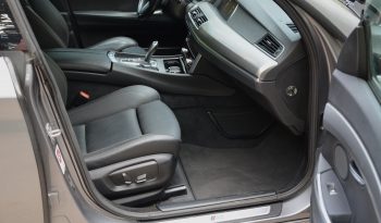 DRĪZUMĀ-BMW 5-SERIE GRAN TURISMO 530xd High Executive, M Sport, mei-16, 181.794 km full
