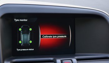 Tikko ievests. 2016 gada Modelis Volvo XC 60 Summum Xenium 2.4 Dīzelis Awd (4×4) Pilnpiedziņa ar automātisko ātrumkārbu. full