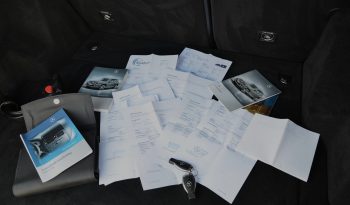 Tikko ievests. Mercedes-Benz Glk 220 Cdi (125kw-170z/s) Dīzelis ar automātisko ātrumkārbu. full
