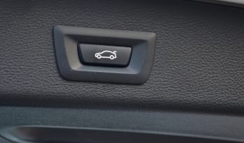 Tikko ievests. BMW X3 X-Drive ar 2.0D B47 (140Kw-190Z/s). Dīzeļa dzinēju un automātisko ātrumkārbu. full