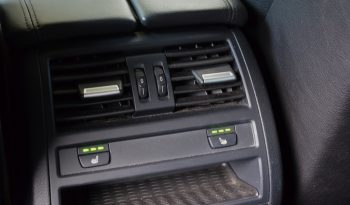 Tikko ievests. Bmw 530d X. drive(190 kw-258 z/s) Dīzelis ar Automātisko ātrumkārbu. full