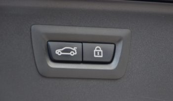 Tikko ievests. BMW 525 X. Drive Dīzelis ar automātisko ātrumkārbu. full