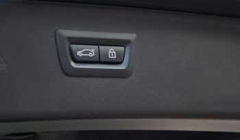 Tikko ievests. Bmw 530d X. drive(190 kw-258 z/s) Dīzelis ar Automātisko ātrumkārbu. full