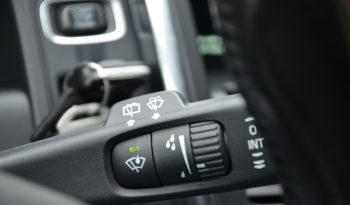 Tikko ievests. Volvo XC 60 Summum  2.4 D5 (158KW-215z/s)  Dīzelis Awd (4×4) Pilnpiedziņa ar automātisko ātrumkārbu. full