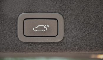 Tikko ievests. Volvo XC 60 Summum  2.4 D5 (158KW-215z/s)  Dīzelis Awd (4×4) Pilnpiedziņa ar automātisko ātrumkārbu. full