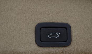 Tikko ievests. 2016 gada Modelis Volvo XC 60 Summum Xenium 2.4 Dīzelis Awd (4×4) Pilnpiedziņa ar automātisko ātrumkārbu. full