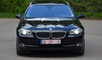 Tikko ievests. Bmw 530d X. drive(190 kw-258 z/s) Dīzelis ar Automātisko ātrumkārbu. full