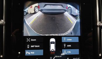 Drīzumā-Volvo XC40 “R Design”  4×4 AWD full