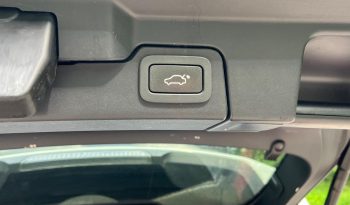 DRĪZUMĀ Land Rover Range Rover Evoque 2,2 Sd4 Automatik “Dynamic” 2.2 Litri, Dīzelis, 4×4 Pilnpiedziņa full