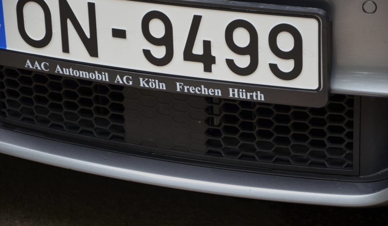 Tikko ievests. Bmw 5-serie Ggran Turismo M-Sportpaket 530xd 3.0D(190 kw-258 z/s) Dīzelis ar Automātisko ātrumkārbu. full