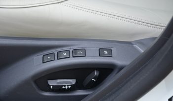 Tikko ievests 2016. Gada modelis. Volvo. V60 Plug-In Hybrid Summum. 2.4D5 Dīzelis+ Elektrība. 4×4 Awd Pilnpiedziņa. full