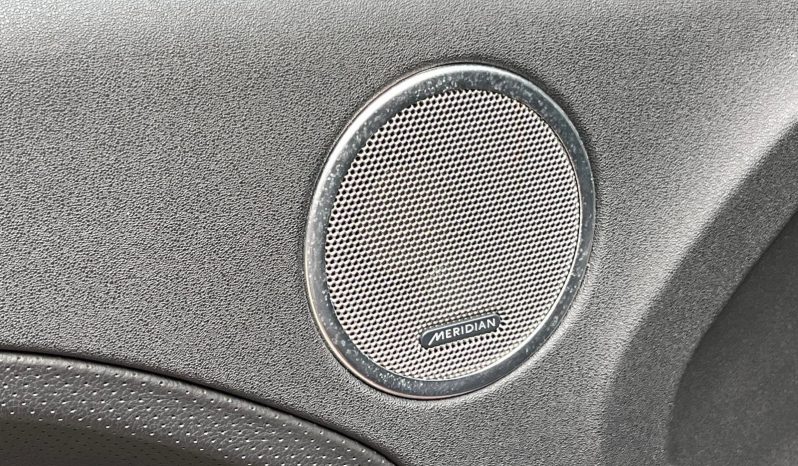 DRĪZUMĀ Land Rover Range Rover Evoque 2,2 Sd4 Automatik “Dynamic” 2.2 Litri, Dīzelis, 4×4 Pilnpiedziņa full