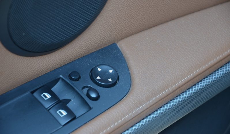 Tikko ievests . BMW Facelift 3-Serie Coupe M-Sport 320i (125kw-170z/s) Benzīns ar automātisko ātrumkārbu. full