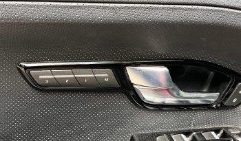 DRĪZUMĀ Land Rover Range Rover Evoque 2,2 Sd4 Automatik “Dynamic” 2.2 Litri, Dīzelis, 4×4 Pilnpiedziņa full