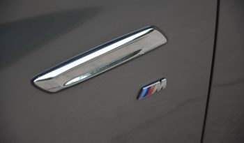 Tikko ievests. Bmw 5-serie Ggran Turismo M-Sportpaket 530xd 3.0D(190 kw-258 z/s) Dīzelis ar Automātisko ātrumkārbu. full