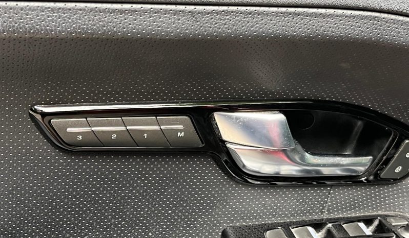 DRĪZUMĀ Land Rover Range Rover Evoque 2,2 Sd4 Automatik “Dynamic” 2.2 Litri, Dīzelis, 4×4 Pilnpiedziņa full