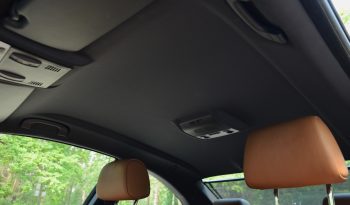 Tikko ievests . BMW Facelift 3-Serie Coupe M-Sport 320i (125kw-170z/s) Benzīns ar automātisko ātrumkārbu. full