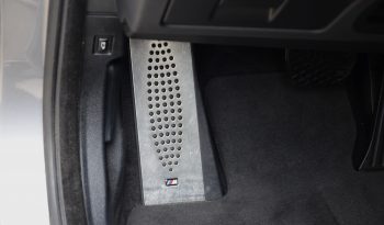 Tikko ievests. Bmw 5-serie Ggran Turismo M-Sportpaket 530xd 3.0D(190 kw-258 z/s) Dīzelis ar Automātisko ātrumkārbu. full