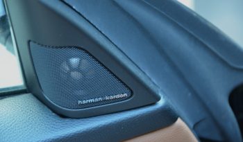 Tikko ievests . BMW Facelift 3-Serie Coupe M-Sport 320i (125kw-170z/s) Benzīns ar automātisko ātrumkārbu. full