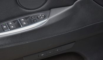 Tikko ievests. Bmw 5-serie Ggran Turismo M-Sportpaket 530xd 3.0D(190 kw-258 z/s) Dīzelis ar Automātisko ātrumkārbu. full
