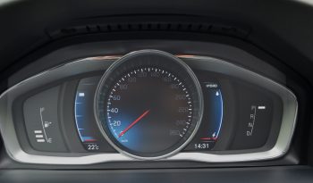 Tikko ievests 2016. Gada modelis. Volvo. V60 Plug-In Hybrid Summum. 2.4D5 Dīzelis+ Elektrība. 4×4 Awd Pilnpiedziņa. full