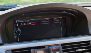 Tikko ievests . BMW Facelift 3-Serie Coupe M-Sport 320i (125kw-170z/s) Benzīns ar automātisko ātrumkārbu. full
