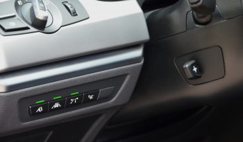 Tikko ievests. Bmw 5-serie Ggran Turismo M-Sportpaket 530xd 3.0D(190 kw-258 z/s) Dīzelis ar Automātisko ātrumkārbu. full