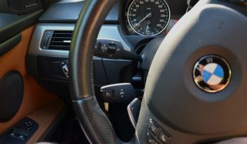 Tikko ievests . BMW Facelift 3-Serie Coupe M-Sport 320i (125kw-170z/s) Benzīns ar automātisko ātrumkārbu. full