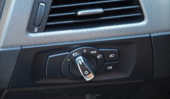 Tikko ievests . BMW Facelift 3-Serie Coupe M-Sport 320i (125kw-170z/s) Benzīns ar automātisko ātrumkārbu. full