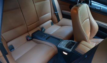 Tikko ievests . BMW Facelift 3-Serie Coupe M-Sport 320i (125kw-170z/s) Benzīns ar automātisko ātrumkārbu. full