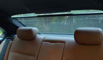 Tikko ievests . BMW Facelift 3-Serie Coupe M-Sport 320i (125kw-170z/s) Benzīns ar automātisko ātrumkārbu. full