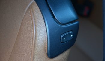 Tikko ievests . BMW Facelift 3-Serie Coupe M-Sport 320i (125kw-170z/s) Benzīns ar automātisko ātrumkārbu. full
