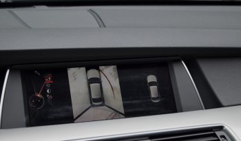 Tikko ievests. Bmw 5-serie Ggran Turismo M-Sportpaket 530xd 3.0D(190 kw-258 z/s) Dīzelis ar Automātisko ātrumkārbu. full