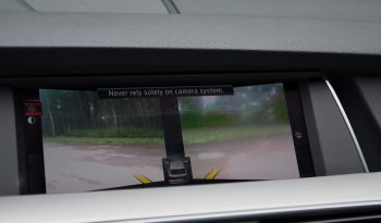 Tikko ievests. Bmw 5-serie Ggran Turismo M-Sportpaket 530xd 3.0D(190 kw-258 z/s) Dīzelis ar Automātisko ātrumkārbu. full