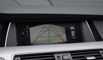 Tikko ievests. Bmw 5-serie Ggran Turismo M-Sportpaket 530xd 3.0D(190 kw-258 z/s) Dīzelis ar Automātisko ātrumkārbu. full