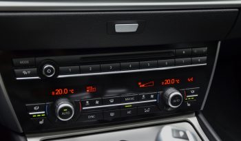 Tikko ievests. Bmw 5-serie Ggran Turismo M-Sportpaket 530xd 3.0D(190 kw-258 z/s) Dīzelis ar Automātisko ātrumkārbu. full