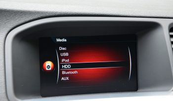 Tikko ievests 2016. Gada modelis. Volvo. V60 Plug-In Hybrid Summum. 2.4D5 Dīzelis+ Elektrība. 4×4 Awd Pilnpiedziņa. full